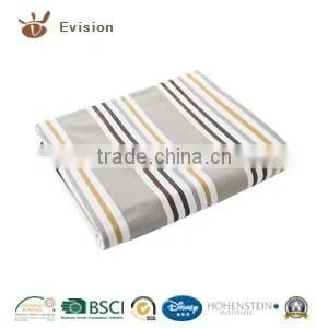 Designs Curtain Heavy Weight Curtain, Living Room Curtain for Decortaion,ready Made Curtains thumbnail-1
