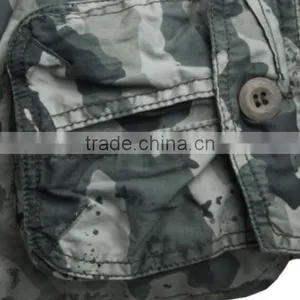 Excellent Fashion Sport Women Pants Wholesale Trousers thumbnail-3