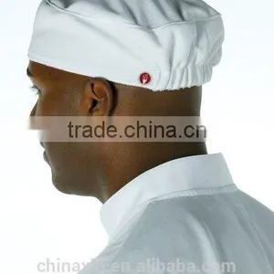 WHT Total Cool Vent Skull Cap Beanie thumbnail-1