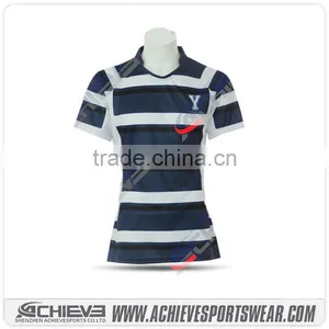 Promotional Rugby Ball Bladder Jersey ,plush Rugby Ball Jersey thumbnail-3