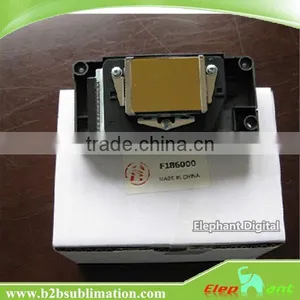 Eco Solvent Based Mimaki Dx5 Printhead for Model Jv33/ts3 thumbnail-1