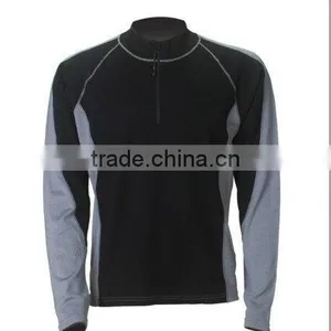 100% Merino Wool Sportswear thumbnail-1