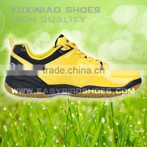 Name Brand Handmade Leather Shoes Sport, Wholesale Tennis Shoes Branded Sport, Adults Training Shoes Women Made in China thumbnail-1