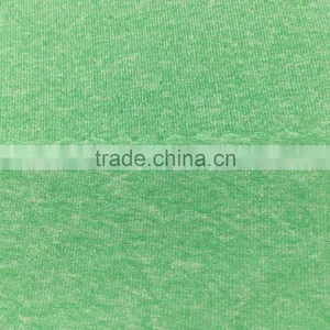 70"wide 160g/sqm Cotton Spandex Fabric,95% Cotton 5% Spandex Knitted Fabric thumbnail-5