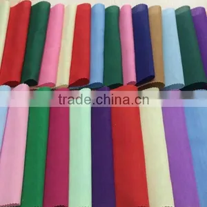 TC 50/50 DYED LINING FABRIC STOCKLOT thumbnail-1