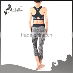 2015ummer Sweet Fast-Drying Sexy Sportwear thumbnail-4