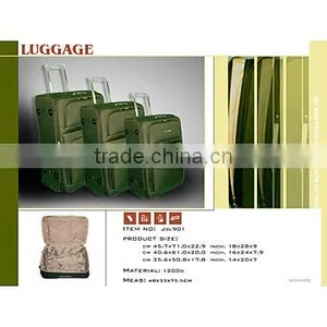 Luggage thumbnail-1