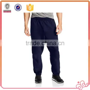 Men Fashion Jogger Pants Wholdsale Sweat Pants thumbnail-1