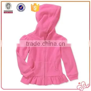 2016 New Design Fashion Hot Sale Wholesale Carters Baby Clothes thumbnail-1