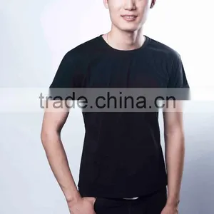 Crazy Sale Cotton T-shirt With Your Print thumbnail-5