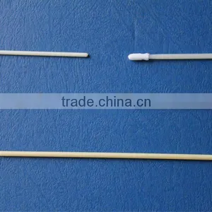 Industrial Used Cleanroom Swab thumbnail-1