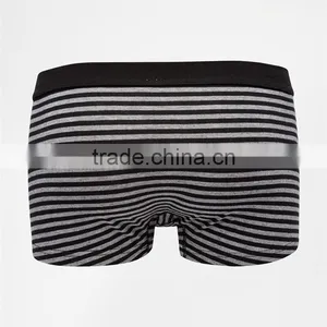 Factory Original Price Mens Underpants Cheap Bulk Wholesale thumbnail-3