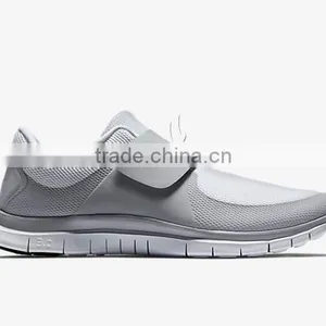 2015 New Mens Light Running Shoes Sports Shoes thumbnail-3