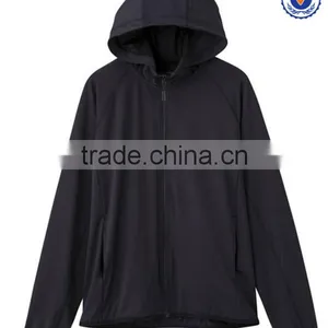 2017 New Arrival the Most Popular Sports Fleece thumbnail-2