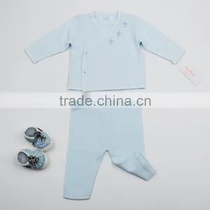 Kid Sweater Baby Boy Sweater Designs thumbnail-1