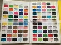 China Manufacturer Wholesale Low Neck Tank Top thumbnail-2
