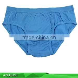Kids Sexy Underwear For Kids thumbnail-1