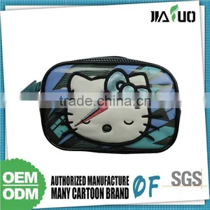 2015 Top Sale Kids Groupon Pencil Bags thumbnail-1