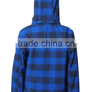 New Arrival Fashion Jacket Winter Coat Casual Wear for Kids/children thumbnail-2