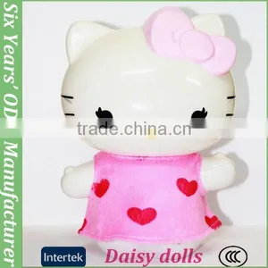 Rag Doll Doll Part Manufacturer thumbnail-3