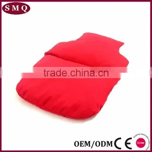 Cherry Stone Filling Pillow or Cherry Pits Pillow thumbnail-5