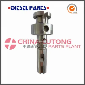 Ве головной ротор 096400-1580 для Toyota 14b, 15b thumbnail-3