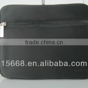 Hot Sale Neoprene Laptop Bag,laptop Sleeve thumbnail-1