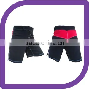 Fitness Shorts thumbnail-1