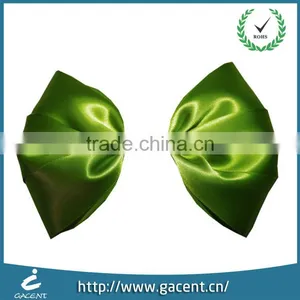Wholesale Premade Adhesive Tape Ribbon Bow for Gift Packing thumbnail-6