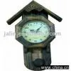 Art Clock thumbnail-1