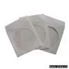Sell Tyvek CD / DVD Envelops thumbnail-1