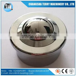 High Quality Steel Ball Transfer Unit SP25 thumbnail-1