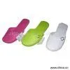 Sell Sandal thumbnail-1