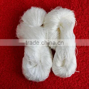 Viscose Filament Yarn for Carpet thumbnail-1