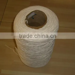 Nylon 66 BCF Carpet Yarn 1330Dtex/64F thumbnail-1