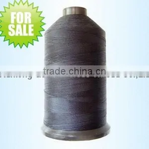 100% Nylon Industrial Sewing Thread for Weaving thumbnail-1