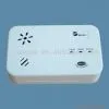 Sell Gas Detector thumbnail-1