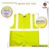 Sell Reflective Safety Vest thumbnail-1