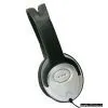 HP-890 Audio Headset thumbnail-1