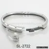 Sell Bracelet thumbnail-1