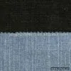Sell Cotton/Polyester Denim Fabrics thumbnail-1