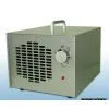 Commercial Air Purifier thumbnail-1