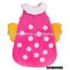 Baby Sleeping Bag/Outdoor Product thumbnail-1
