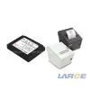 Rechargeale Lithium-ion Batteries for Printer thumbnail-1