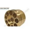 Brass Components,precision Brass Components,copper Components thumbnail-1