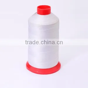Cotton Cone Thread thumbnail-1