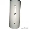 Sell Pressurized Water Tank thumbnail-1