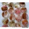 Sell Facet Gemstone Beads thumbnail-1