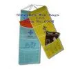 Bifunctional Nonwoven Recyclable Calendar thumbnail-1