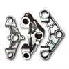 Sand Casting thumbnail-1